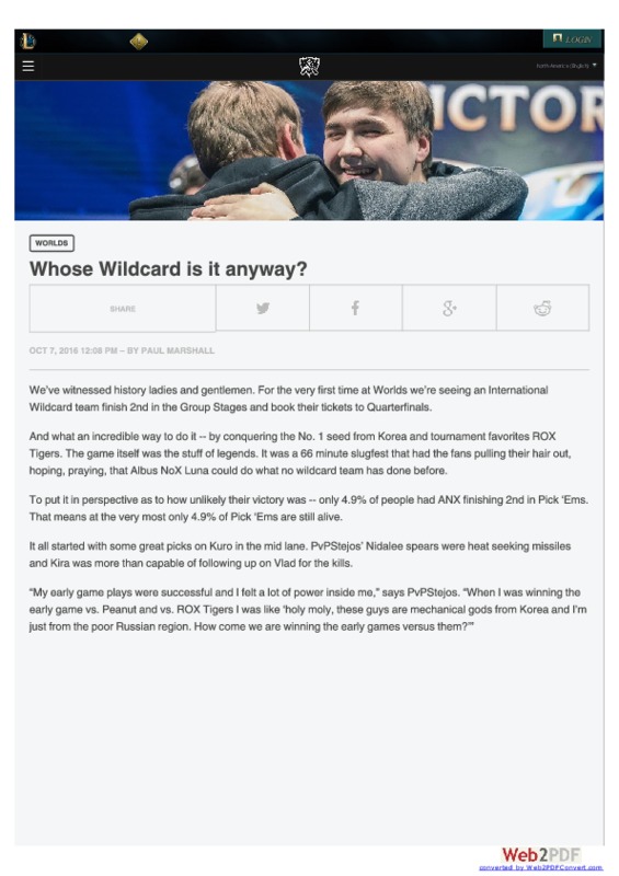 Whose Wildcard is it anyway.pdf