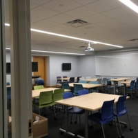 Level 2 Construction - Finished Classroom - August 29th 2017.jpg