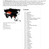 2009 flu pandemic in Asia - Wikipedia, the free encyclopedia.pdf