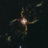 Southern Crab Nebula.tif