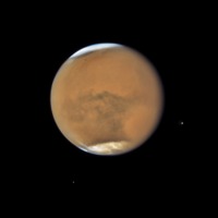 Mars Opposition 2018.tif