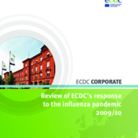 241111COR_Pandemic_response.pdf