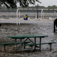 Hurricane_Florence_Flood_Playground_PBS_01.jpg