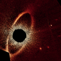 Fomalhaut System.jpg