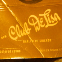 Club DeLisa Business Card- Close Up.JPG