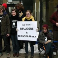 Shimer_College_dialogue_transparency_2010.jpg