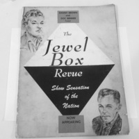 The Jewel Box Revue Program.JPG