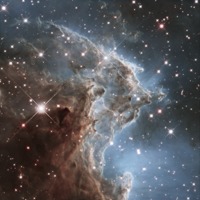 NGC 2174.tif