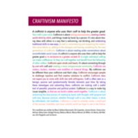 craftivism-manifesto-2.0.pdf