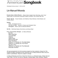 american_songbook_songlist.pdf
