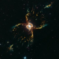 Southern Crab Nebula.png