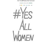  “On #YesAllWomen, One Year Later - The Toast”.pdf
