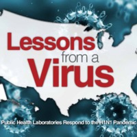 ID_2011Sept_Lessons-from-a-Virus-PHLs-Respond-to-H1N1-Pandemic.pdf
