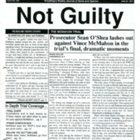 290TorchNewsletterPDF - McMahon Not Guilty.pdf