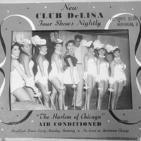 New Club DeLisa Chorines with Photo Cover 2.JPG