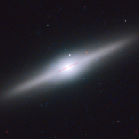 Edge-on Spiral Galaxy ESO 243-49.jpg