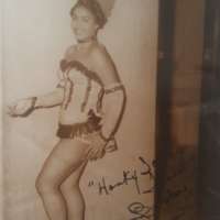 Elnorah autographed Honky Tonky.jpg