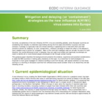 0906_gui_influenza_ah1n1_mitigation_and_delaying_strategies_for_the_influenza_in_europe.pdf