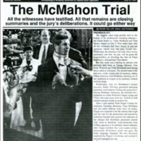 288_289TorchNewsletterPDF - The McMahon Trial.pdf