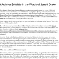 005_JarrettMDrake_article.pdf