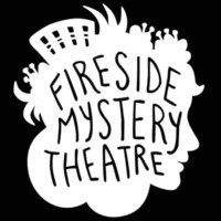 Fireside Mystery Theatre.jpg
