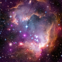 Taken Under the %22Wing%22 of the Small Magellanic Cloud.jpg