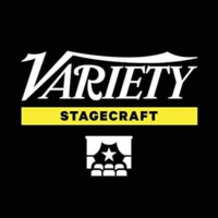 Variety logo.jpg