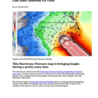 Hurricane_Florence_Map_Graphics_Go_Viral_01.pdf
