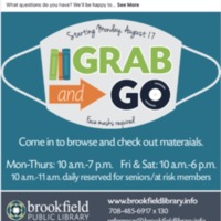 Brookfield_GrabnGo_aug20.png