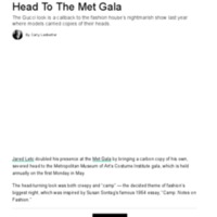 Jared Leto Carried His Own Severed Head To The Met Gala _ HuffPost - archival.pdf