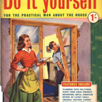 do-it-yourself-1950s-uk-diy-doors-the-advertising-archives.jpg