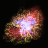 Crab Nebula.png