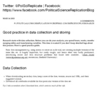 20150315_PoliSciReplication.pdf