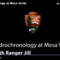 Dendropchronology Ranger Jill.PNG