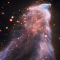 IC 63 Ghost Nebula.png
