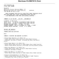 Hurricane_Florence_Text_NOAA_Gov_01.pdf