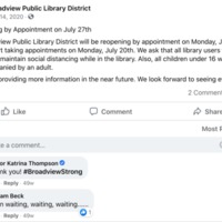Broadview_ReOpening_july20.png