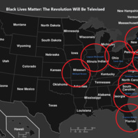 BLM_Map_of_US_Targets.jpg
