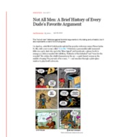 “Not All Men- A Brief History of Every Dude’s Favorite Argument | TIME”.pdf