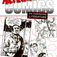 Alternative Comics Book.pdf