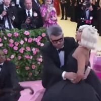 Lady Gaga kicks off Met Gala arrivals with four campy outfits - thumbnail.JPG