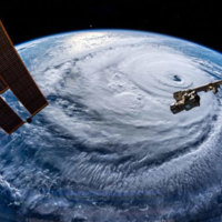 Hurricane_Florence_ISS_Science_News_01.jpg