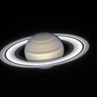 Saturn 2020.tif