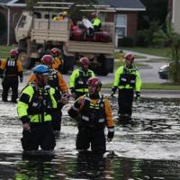 Hurricane_Florence_Cleanup_Hazmat_Getty_Images_01.jpg