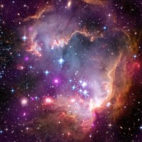 Taken Under the %22Wing%22 of the Small Magellanic Cloud.tif