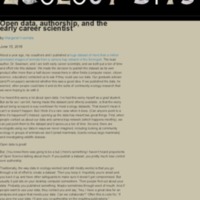 20150615_EcologyBits.pdf