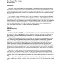 rodger-manifesto.pdf