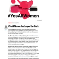  “#YesAllWomen Has Jumped the Shark - The Daily Beast”.pdf