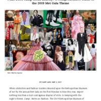 An Illustrated Guide to Camp, the 2019 Met Gala Theme _ Time - archival.pdf