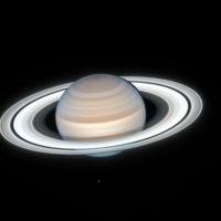 Saturn 2020.png